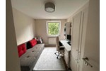 Etagenwohnung Essen Stadtbezirk II - 3 Zimmer, 72 m&sup2;, 259.000&euro; | Angebot:27230021