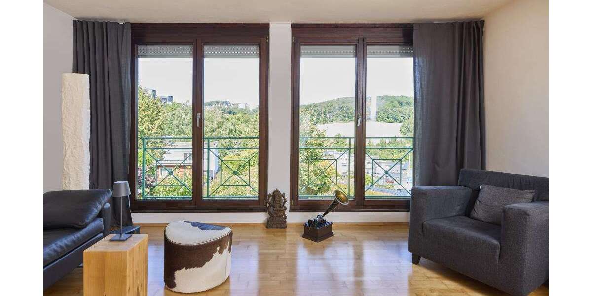 Einfamilienhaus Velbert Langenberg - 5 Zimmer, 140 m&sup2;, 420.000&euro; | Angebot:26989342
