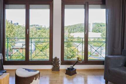 Haus Velbert Langenberg - 5 Zimmer, 140 m&sup2;, 420.000&euro; | Angebot:26989342