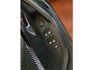 Peugeot 2008 Allure Klimaautom. Alu Allwetter Android Appl 14.715 km 17.440 &euro; HAAN 42781