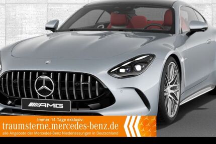 Mercedes-Benz AMG GT 38.961 km 130.990 &euro; Düsseldorf 40470