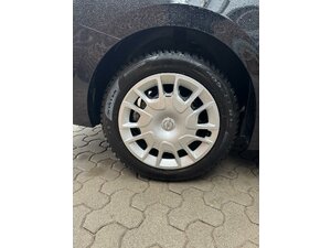 Opel Astra GS KAM SHZ LHZ CARPLAY ANDROID AUTO 6.200 km 29.980 &euro; HAAN 42781