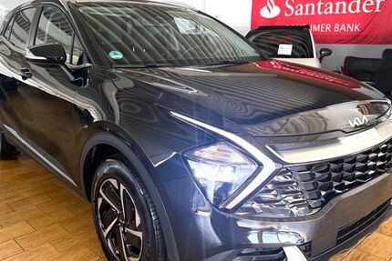 Kia Sportage 7.300 km 27.999 &euro; Gladbeck 45966