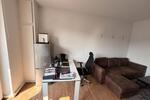 Etagenwohnung Düsseldorf Pempelfort - 2 Zimmer, 46 m&sup2;, 895&euro; | Angebot:27553981
