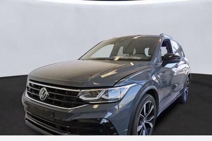 VW Tiguan 59.521 km 31.890 &euro; Bochum 44892
