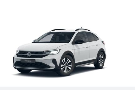 VW Taigo 14.845 km 20.820 &euro; Herne 44653