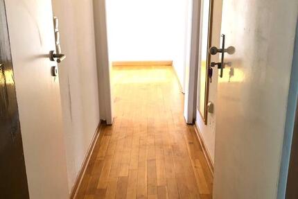 Wohnung Wuppertal Gemarkung Langerfeld - 1 Zimmer, 28 m&sup2;, 220&euro; | Angebot:25840975