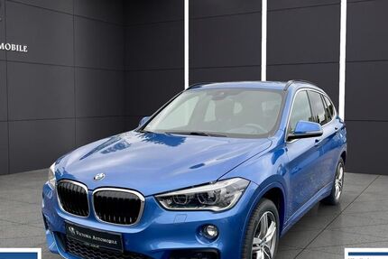 BMW X1 100.000 km 18.490 &euro; Duisburg 47259