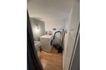 Etagenwohnung Bochum Bochum-Mitte - 3.5 Zimmer, 65 m&sup2;, 430&euro; | Angebot:25647913