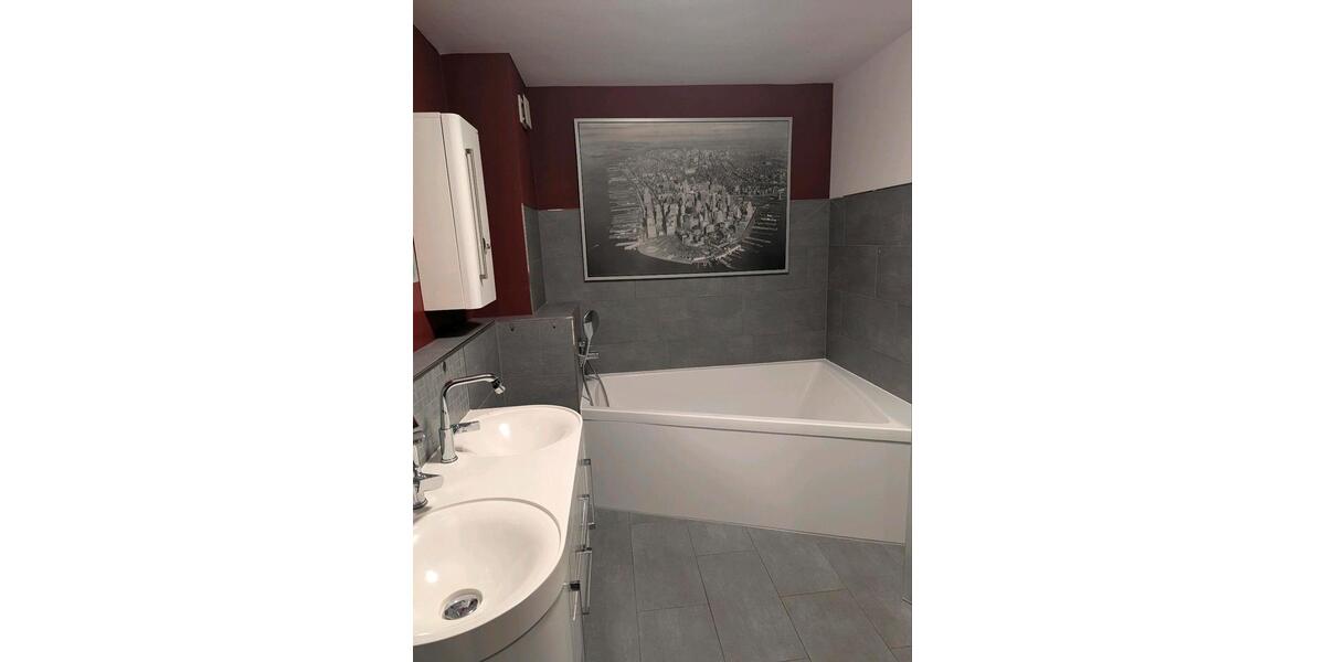 Reihenhaus Mülheim an der Ruhr Linksruhr - 5 Zimmer, 130 m&sup2;, 525.000&euro; | Angebot:26469967