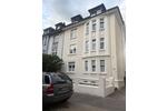 Etagenwohnung Duisburg Hamborn - 4 Zimmer, 118 m&sup2;, 900&euro; | Angebot:26284341