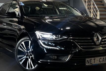 Renault Talisman 99.586 km 17.950 &euro; Hilden 40721