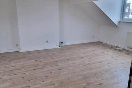 Wohnung Bottrop Batenbrock - 2 Zimmer, 75 m&sup2;, 750&euro; | Angebot:25647921