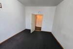 Etagenwohnung Wuppertal Gemarkung Langerfeld - 2 Zimmer, 55 m&sup2;, 595&euro; | Angebot:24866618