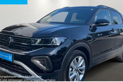 VW T-Cross 11.280 km 23.630 &euro; Mülheim an der Ruhr 45481