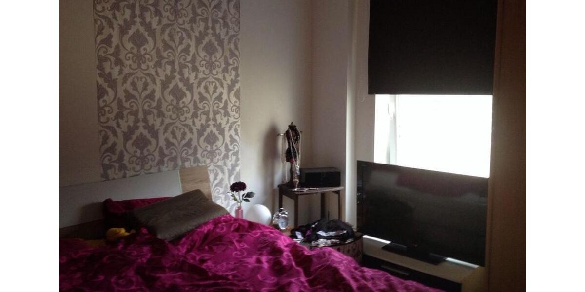 Einfamilienhaus Gelsenkirchen Gelsenkirchen-Mitte - 686.000&euro; | Angebot:25840873