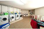 Etagenwohnung Bochum Dahlhausen - 8 Zimmer, 220 m&sup2;, 399.500&euro; | Angebot:25721357