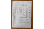 Einfamilienhaus Mettmann - 5 Zimmer, 112 m&sup2;, 549.000&euro; | Angebot:26610053