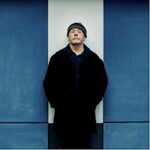 Luka Bloom - Germany 2027
