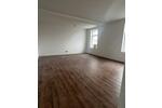 Mehrfamilienhaus, Wohnhaus Duisburg Laar - 1.400.000&euro; | Angebot:26294718