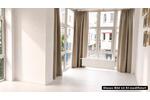 Loft - Studio - Atelier Wuppertal Elberfeld - 4 Zimmer, 173 m&sup2;, 259.500&euro; | Angebot:27532383