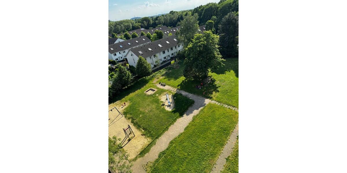 nähe Zentrum,helle 3,5Zimmer Wohnung mit Bad Gäste WC & Balkon. - 3- Gladbeck Brauck | Angebot:27225152