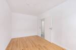 Etagenwohnung Düsseldorf Rath - 2 Zimmer, 55 m&sup2;, 238.500&euro; | Angebot:26835448