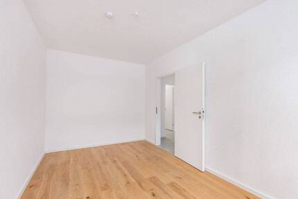 Wohnung Düsseldorf Rath - 2 Zimmer, 55 m&sup2;, 238.500&euro; | Angebot:26835448