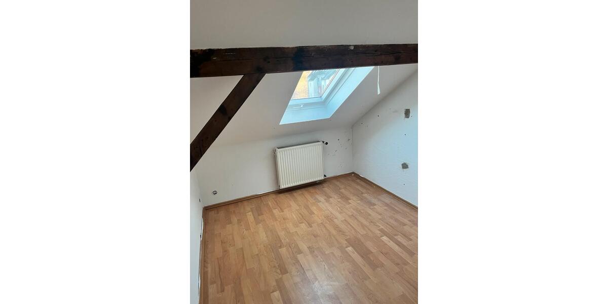 Maisonettenwohnung Hagen Hagen-Nord - 5.5 Zimmer, 150 m&sup2;, 1.300&euro; | Angebot:26420621