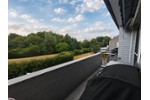 Etagenwohnung Gladbeck Brauck - 1.5 Zimmer, 37 m&sup2;, 99.000&euro; | Angebot:27197390