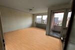 Etagenwohnung Neuss Erfttal - 1 Zimmer, 33 m&sup2;, 530&euro; | Angebot:24565050