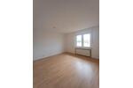 Etagenwohnung Velbert Velbert-Mitte - 2 Zimmer, 57 m&sup2;, 510&euro; | Angebot:27534067