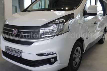 Renault Trafic 357.000 km 9.490 &euro; Wuppertal 42289