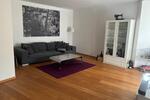 Dachgeschoßwohnung Duisburg - 3.5 Zimmer, 115 m&sup2;, 279.000&euro; | Angebot:27457651
