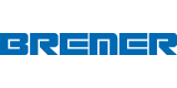 KALKULATOR (m/w/d) IM BAUWESEN - SCHLÜSSELFERTIGBAU BREMER West GmbH & Co. KG Bochum 44803