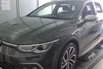 VW Golf 76.611 km 29.950 &euro; Langenfeld 40764