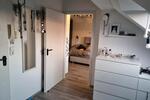 Reihenhaus Hagen Hagen-Nord - 6 Zimmer, 155 m&sup2;, 370.000&euro; | Angebot:26578941