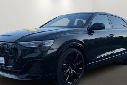 Audi Q8 73.511 km 85.900 &euro; Düsseldorf 40233