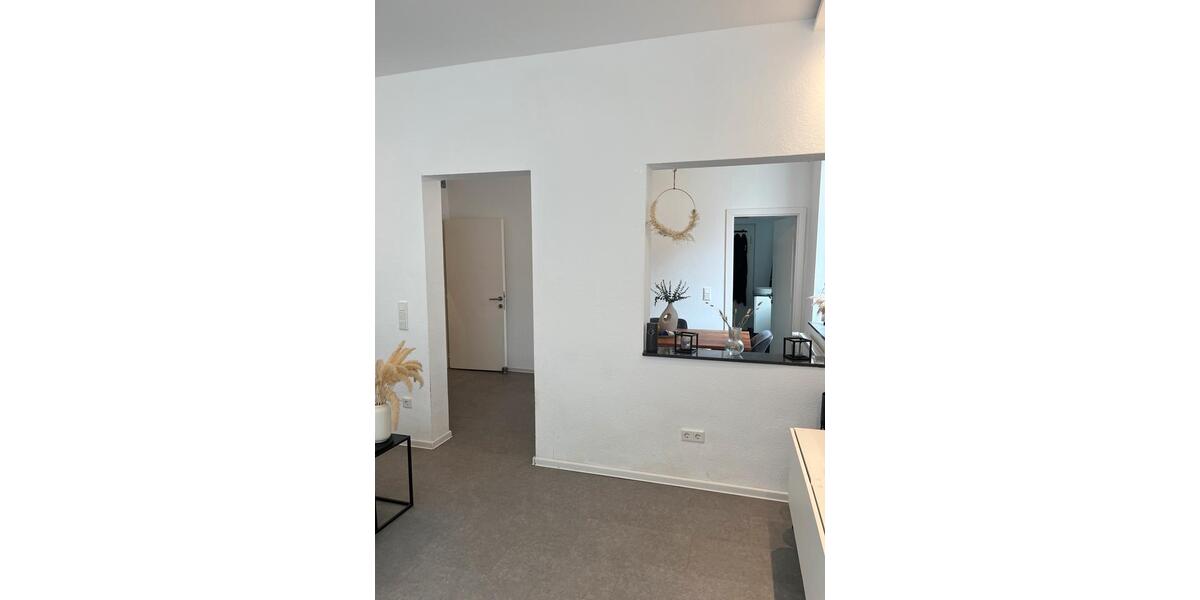 Doppelhaushälfte Essen Stadtbezirk VI - 6 Zimmer, 140 m&sup2;, 299.999&euro; | Angebot:27208967