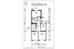 Mehrfamilienhaus, Wohnhaus Duisburg - 999.000&euro; | Angebot:26600750