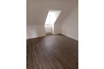 Dachgeschoßwohnung Herne Altenhöfen - 2 Zimmer, 34 m&sup2;, 362&euro; | Angebot:25991598