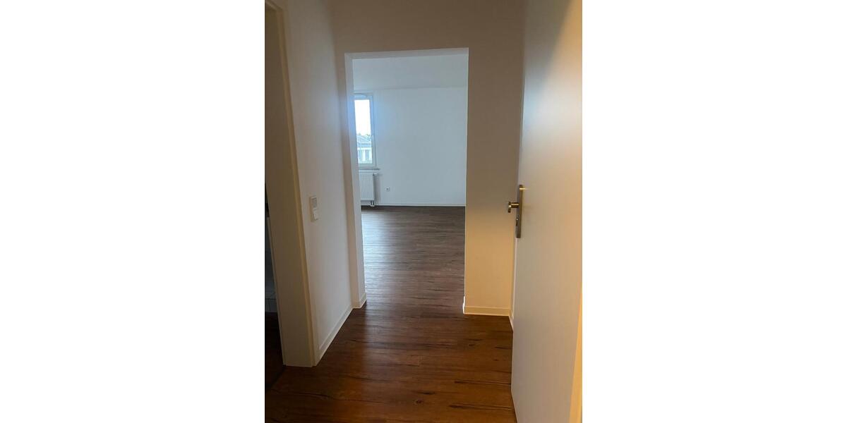 Etagenwohnung Duisburg Walsum - 3 Zimmer, 84 m&sup2;, 735&euro; | Angebot:24862655