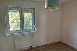 Etagenwohnung Gelsenkirchen Gelsenkirchen-Mitte - 3 Zimmer, 61 m&sup2;, 520&euro; | Angebot:25311038