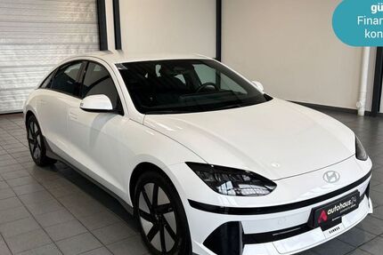 Hyundai IONIQ 6 15.886 km 27.990 &euro; Wuppertal 42287