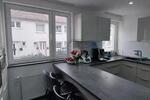 IHR NEUES ZUHAUSE ODER STARKE KAPITALANLAGE - Mehrfamilienhaus, Wohnhaus Wuppertal Gemarkung Barmen | Angebot:26543696