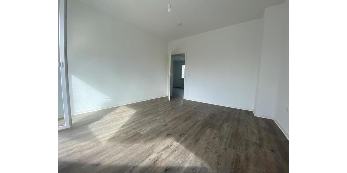 Etagenwohnung Essen Stadtbezirk VI - 3.5 Zimmer, 63 m&sup2;, 629&euro; | Angebot:25881131