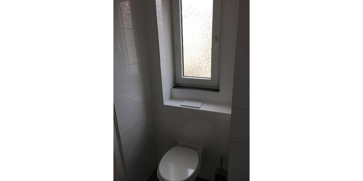 Etagenwohnung Oberhausen - 2 Zimmer, 53 m&sup2;, 435&euro; | Angebot:25098735