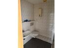 Erdgeschoßwohnung Gladbeck - 1.5 Zimmer, 42 m&sup2;, 500&euro; | Angebot:27538635