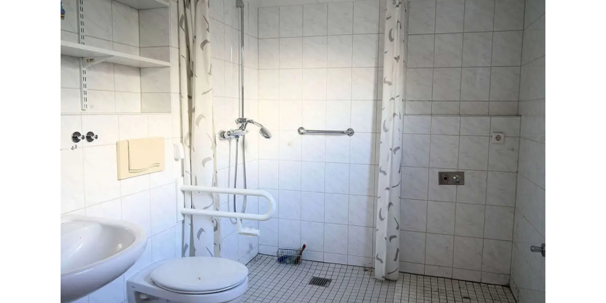 Hochparterre Gelsenkirchen - 3.5 Zimmer, 74 m&sup2;, 620&euro; | Angebot:25478948