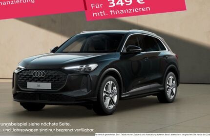 Audi Q5 27.519 km 41.780 &euro; Wuppertal 42109